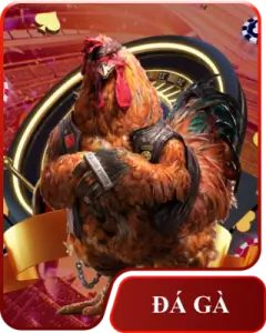da-ga