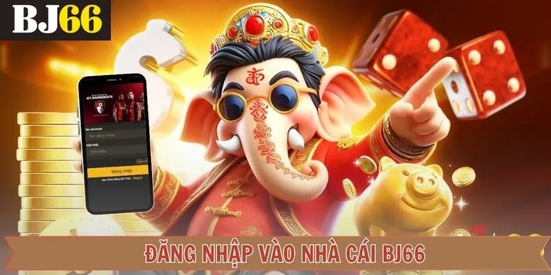 cac-buoc-truy-cap-he-thong-giai-tri-bj66-nhanh-chong Các bước truy cập hệ thống giải trí Bj66 nhanh chóng