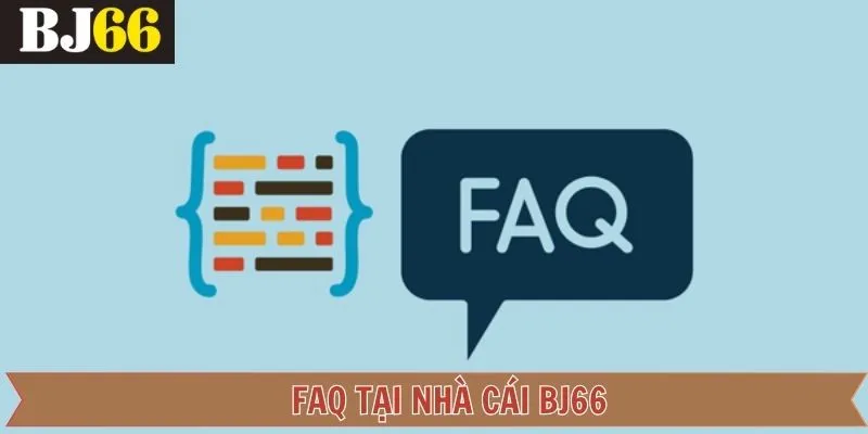 Trả lời câu hỏi hay gặp khi tham gia hệ thống