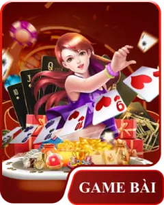 game-bai